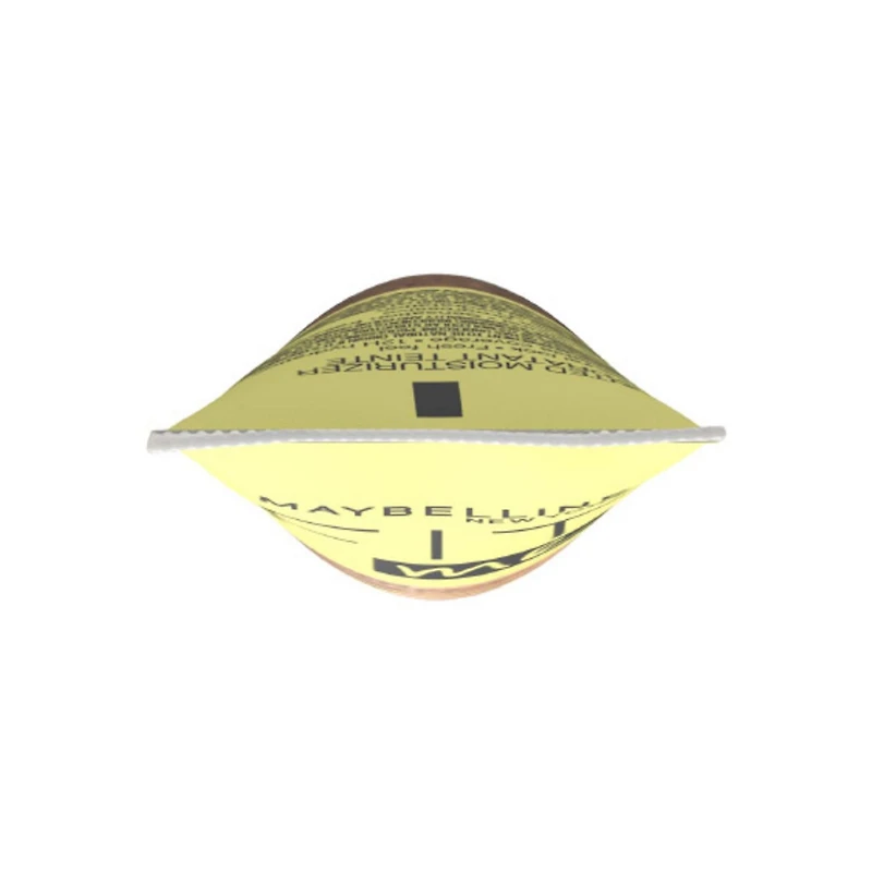 Maybelline Fit Me Tinted Moisturizer