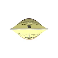 Maybelline Fit Me Tinted Moisturizer