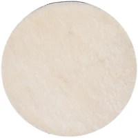 Safavieh Paris Darwin Plush Shag Area Rug