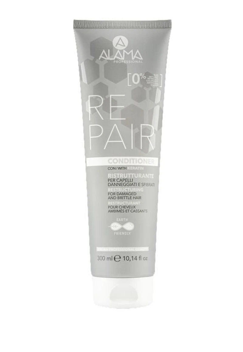 Alama Repair revitalisant SANS Gluten