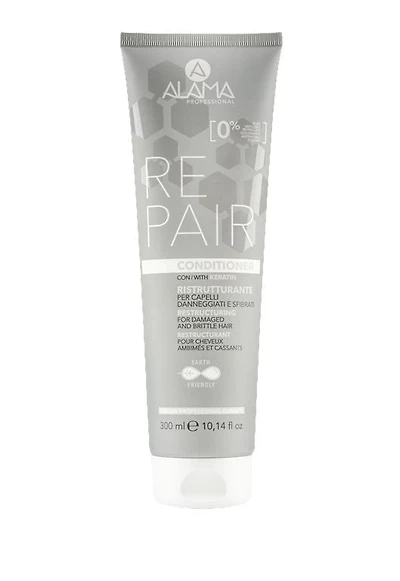 Alama Repair revitalisant SANS Gluten