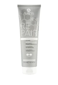 Alama Repair revitalisant SANS Gluten