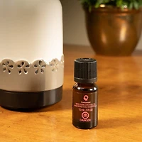 ScentSationals 100% Essential Oil - Contented