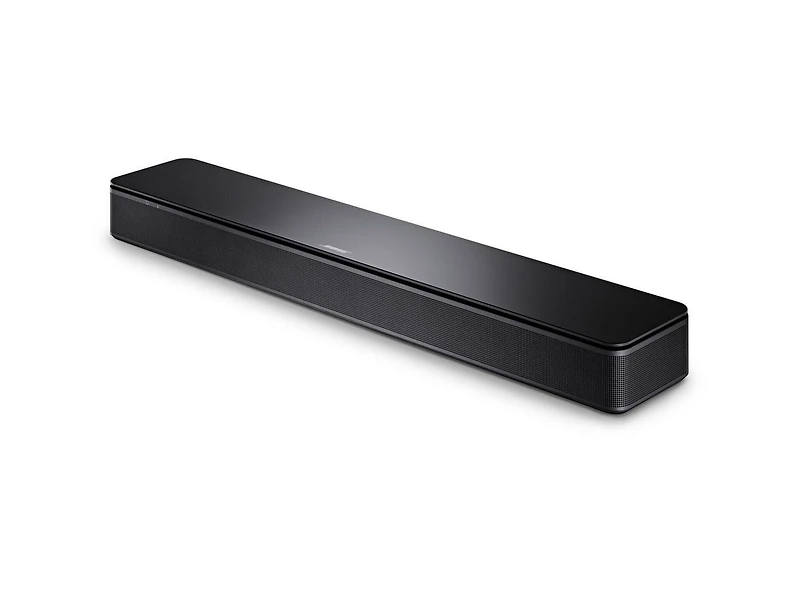 Bose Enceinte TV