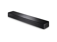 Bose Enceinte TV