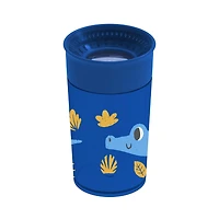 Gobelet de transition sans bec 360 de Parent’s Choice, 9 mois+, 300 ml