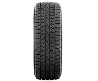 Falken Aklimate 265/65R18 114T Pneu