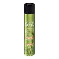 Garnier Fructis Style Hold and Flex Sleek and Shine Spray