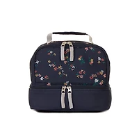 Lunch Bag made of 600D Polyester