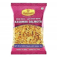 Haldiram Kashmiri Dal Moth