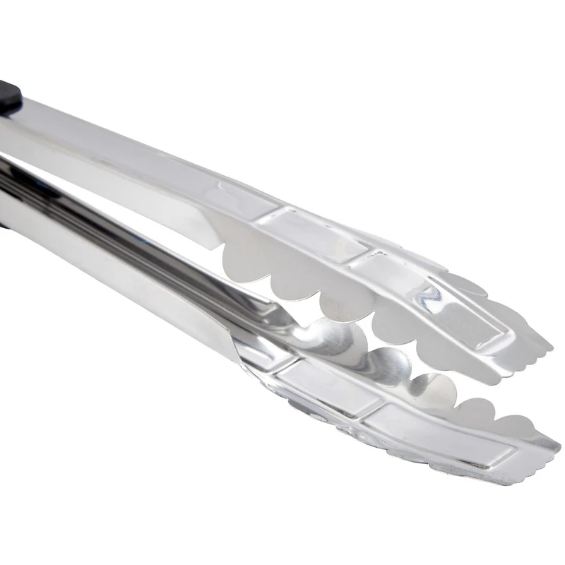 Mainstays™ 2-Pack Tong Set