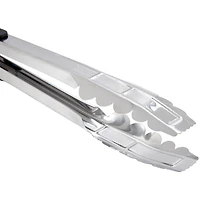 Mainstays™ 2-Pack Tong Set