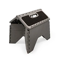 Camco 43635 Marchepied pliant pour caravane