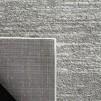 SAFAVIEH Adirondack Esmond Abstract Faded Area Rug
