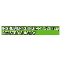 BRU INSTANT COFFEE