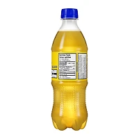 Fanta Ananas Fanta Ananas