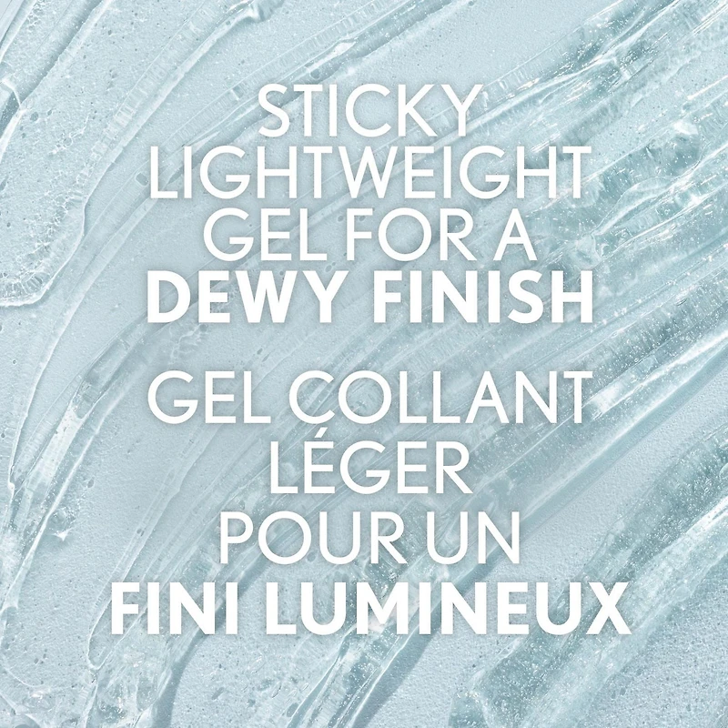 Covergirl Sublimateur de peau TruBlend, Base, Repulpe la peau sèche, Estompe les pores, Hydrate, Illumine, Dure toute la journée Bases sublimatrices de soin de la peau