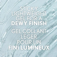 Covergirl Sublimateur de peau TruBlend, Base, Repulpe la peau sèche, Estompe les pores, Hydrate, Illumine, Dure toute la journée Bases sublimatrices de soin de la peau