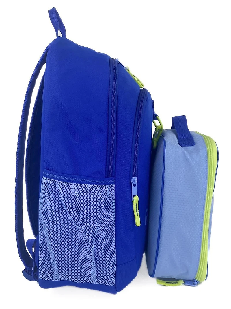 SAC À DOS REEBOK CHARLIE
