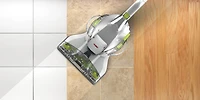 Hoover FloorMate Deluxe Nettoyeur de Sols Durs