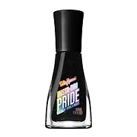 Insta-Dri X Pride, Quick Dry, Long Lasting, Streak-Free Shine Nail Polish