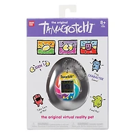 Tamagotchi original - Tourbillon de bonbons
