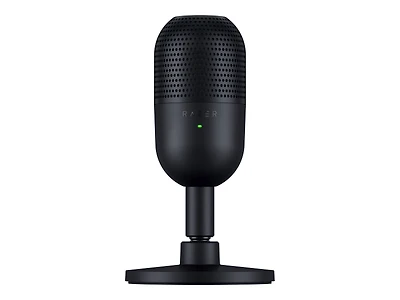 SEIREN V3 MINI BLACK - FRENCH