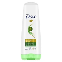 Revitalisant Dove avec complexe Bio-Nourish 355 ml Revitalisant
