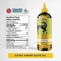 Terra Delyssa Squeezable Extra Virgin Olive Oil,750 ml, Terra Delyssa Squeez Olive Oil
