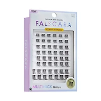 KISS FALSCARA MEGA MULTIPACK 02