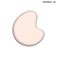 Sally Hansen - Vernis à ongles Xtreme Wear™, tenue et une brillance extrêmes, longue durée, résistante aux éclats, à la décoloration