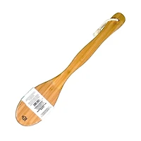 EQUATE BEAUTY Brosse à Dos en Bambou BROSSE À DOS EN BAMBOU