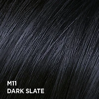 L'Oréal Paris Feria, Permanent Hair Dye, Long Lasting Hair Color