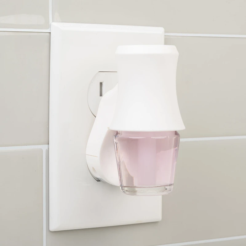 Huile Scent Charm Scentsationals - Cherry Blossom Festival