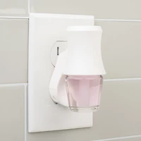 Huile Scent Charm Scentsationals - Cherry Blossom Festival