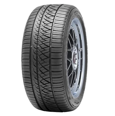 Falken Ziex ZE960 A/S 215/55R16XL 97V Pneu