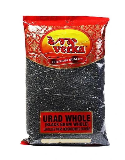 Verka Urad entière