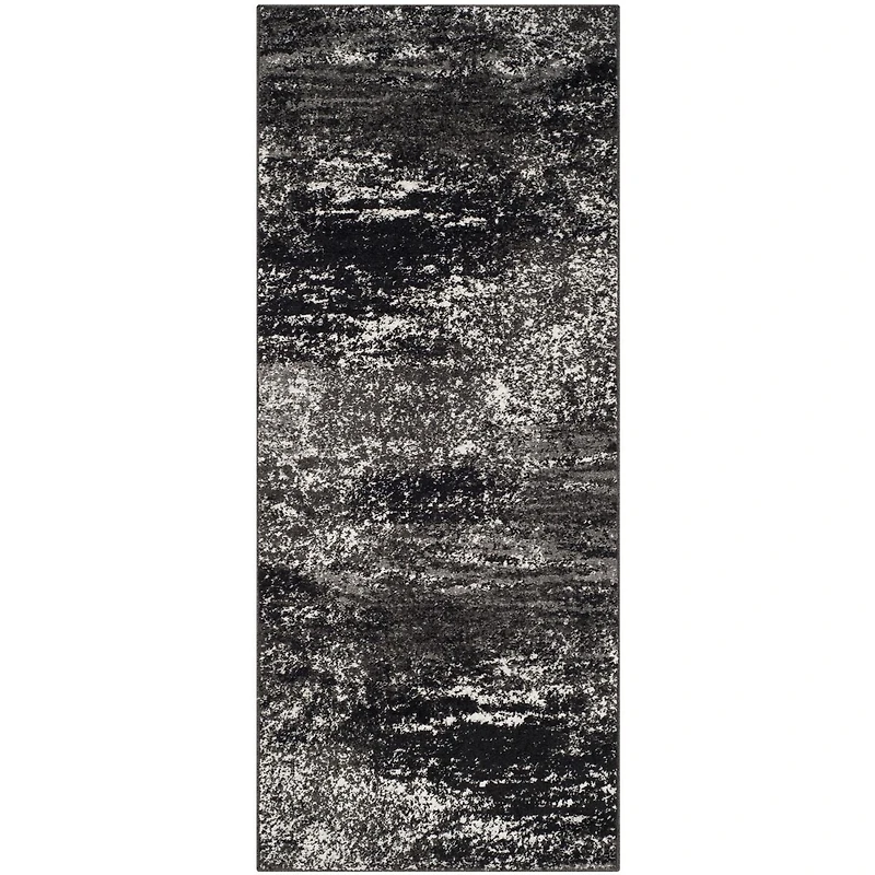 SAFAVIEH Adirondack Rudyard Abstract Area Rug