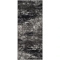 SAFAVIEH Adirondack Rudyard Abstract Area Rug