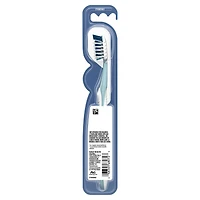 Brosse à dents Oral-B Pro-Santé Tout-en-un, souple 1 unité 40 souple