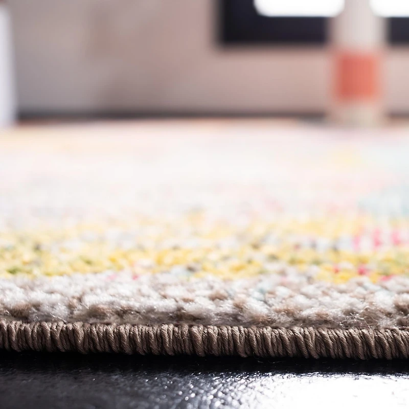 Safavieh Madison Anabelle Tapis Abstrait