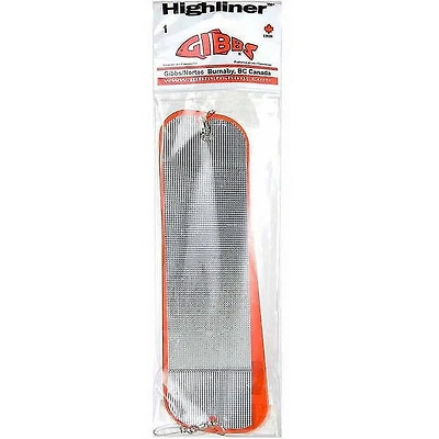 HIGHLINER FLASHER - FRENCH