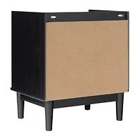 NIGHTSTAND - FRENCH