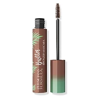 Mascara Butter Bronzer - Bronze Mascara volumisant et allongeant