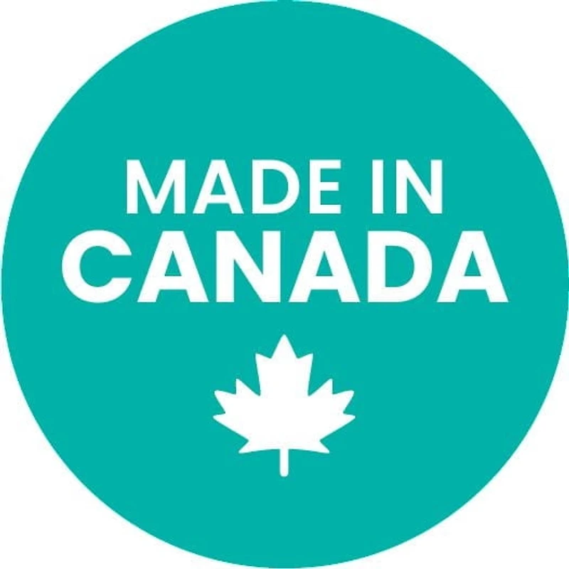 Live Clean Argan Oil Liquid Hand Soap