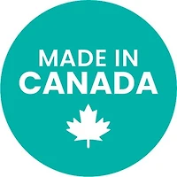 Live Clean Argan Oil Liquid Hand Soap