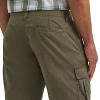 Shorts cargo extensibles pour hommes Wrangler