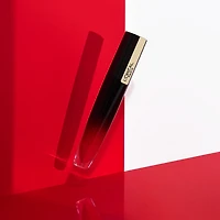 L'Oréal Paris Brilliant Signature, Shiny Lip Ink, Vibrant Colour