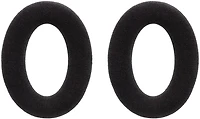 Sennheiser HD 400 PRO Reference Headphones