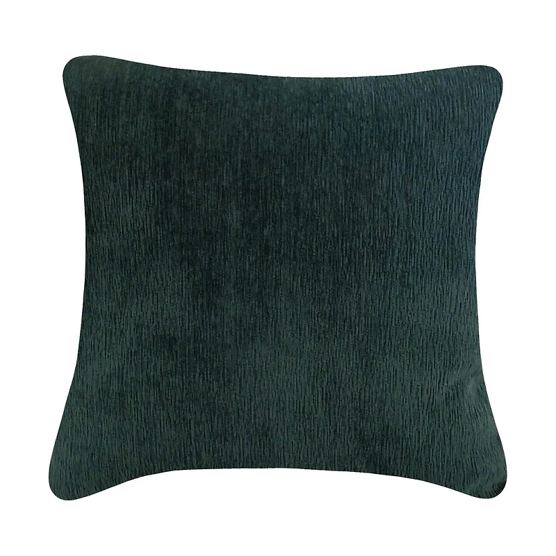 Mccoy Luxury Cushion Cover (no insert included)